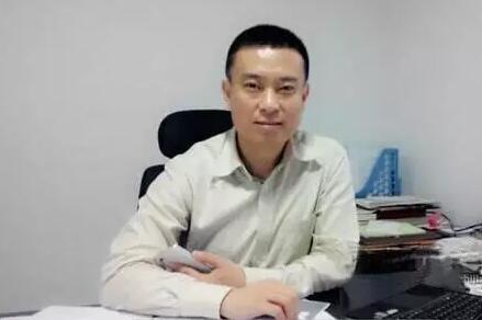 吳江車貸公司(吳江車輛抵押貸款公司)? (http://m.tony-an.com/) 知識問答 第2張