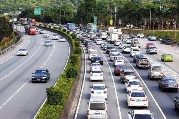 吳江車貸公司(吳江車輛抵押貸款公司)? (http://m.tony-an.com/) 知識問答 第3張