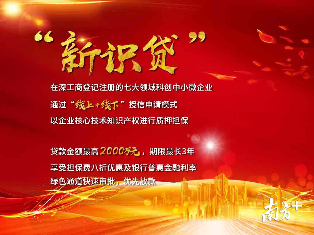 新能源抵押貸款(抵押能源貸款新政策解讀)? (http://m.tony-an.com/) 知識問答 第1張