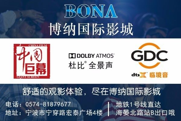 新車沒上牌可以抵押貸款嗎(貸款買的車上牌抵押)? (http://m.tony-an.com/) 知識問答 第1張