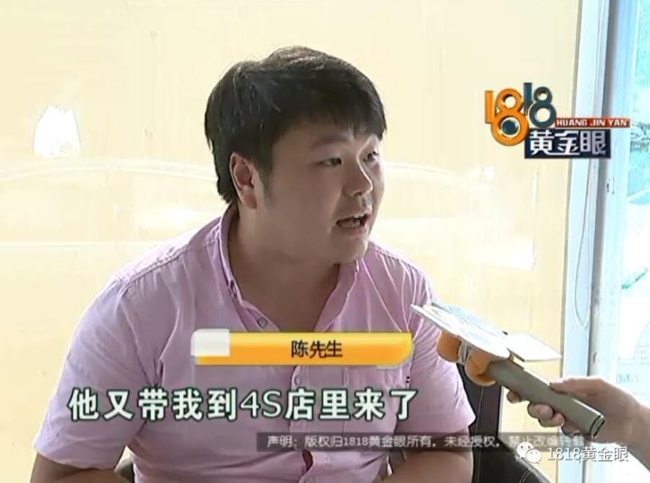 新車沒上牌可以抵押貸款嗎(貸款買的車上牌抵押)? (http://m.tony-an.com/) 知識問答 第3張