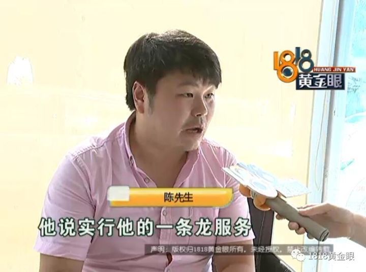 新車沒上牌可以抵押貸款嗎(貸款買的車上牌抵押)? (http://m.tony-an.com/) 知識問答 第8張
