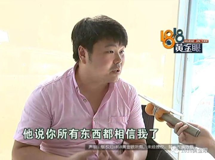 新車沒上牌可以抵押貸款嗎(貸款買的車上牌抵押)? (http://m.tony-an.com/) 知識問答 第10張
