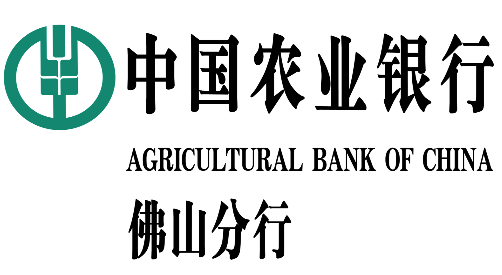 新能源抵押貸款(新能源車抵押貸)? (http://m.tony-an.com/) 知識問答 第1張