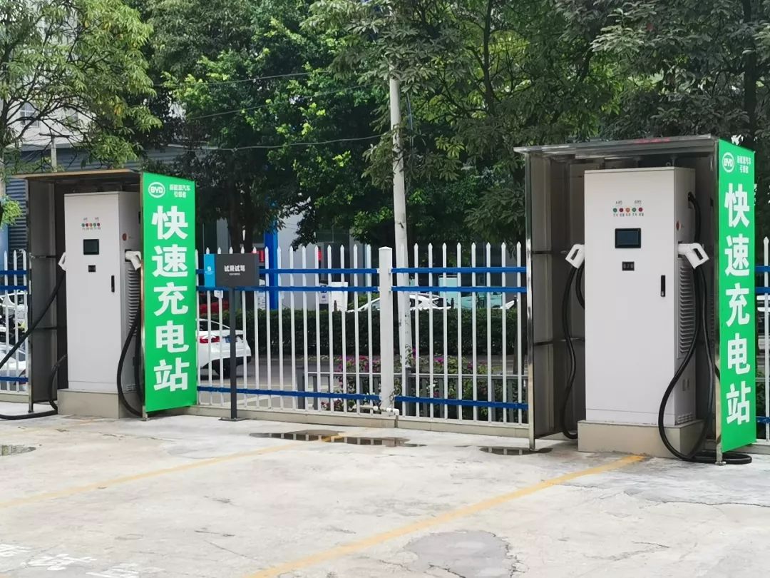 新能源電動(dòng)車(chē)可以貸款嗎(新能源車(chē)可以做車(chē)貸嘛)? (http://m.tony-an.com/) 知識(shí)問(wèn)答 第2張