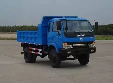 壓車本貸(車貸壓本不押車都需要什么)? (http://m.tony-an.com/) 知識問答 第3張