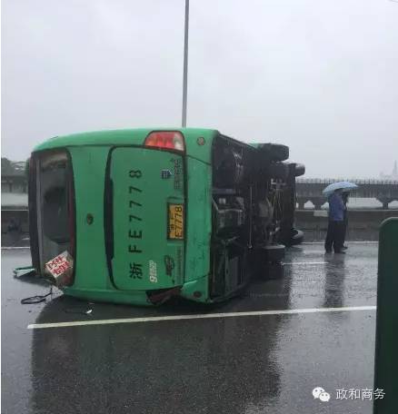 壓車本貸(車貸壓本不押車都需要什么)? (http://m.tony-an.com/) 知識問答 第4張