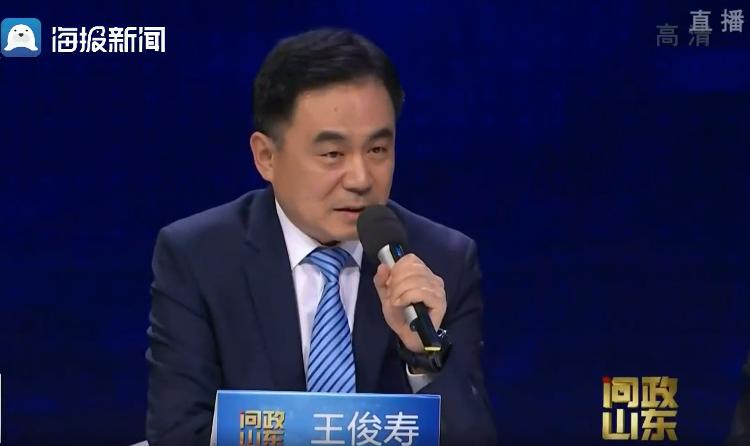 陽光閃保貸款里面有車子抵押貸款嗎是真的嗎(陽光保險抵押車貸)? (http://m.tony-an.com/) 知識問答 第2張
