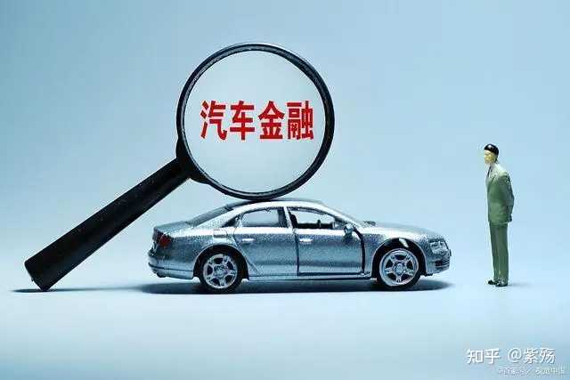 新車抵押(抵押新車是真的嗎)? (http://m.tony-an.com/) 知識問答 第1張