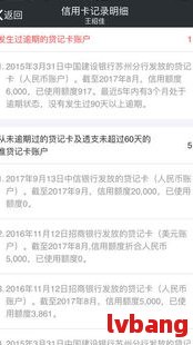 有車貸款平臺有哪些(有貸款車平臺能貸款嗎)? (http://m.tony-an.com/) 知識問答 第1張
