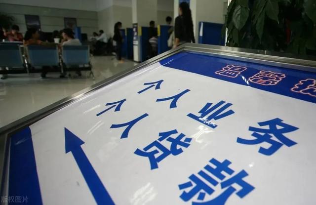 有綠本可以貸款嗎(貸款綠本可以拿走嗎)? (http://m.tony-an.com/) 知識問答 第1張