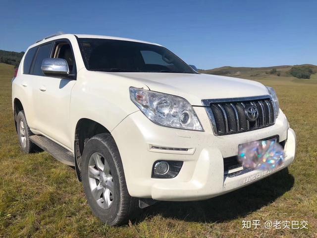 有沒有做二手車抵押的公司(二手車有抵押能過戶嗎)? (http://m.tony-an.com/) 知識問答 第2張