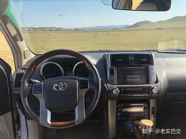 有沒有做二手車抵押的公司(二手車有抵押能過戶嗎)? (http://m.tony-an.com/) 知識問答 第3張