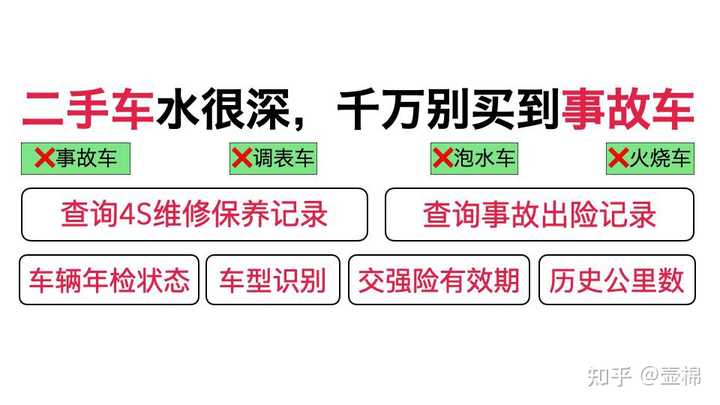 張家港清源二手車抵押貸款公司(張家港精品二手車)? (http://m.tony-an.com/) 知識問答 第1張