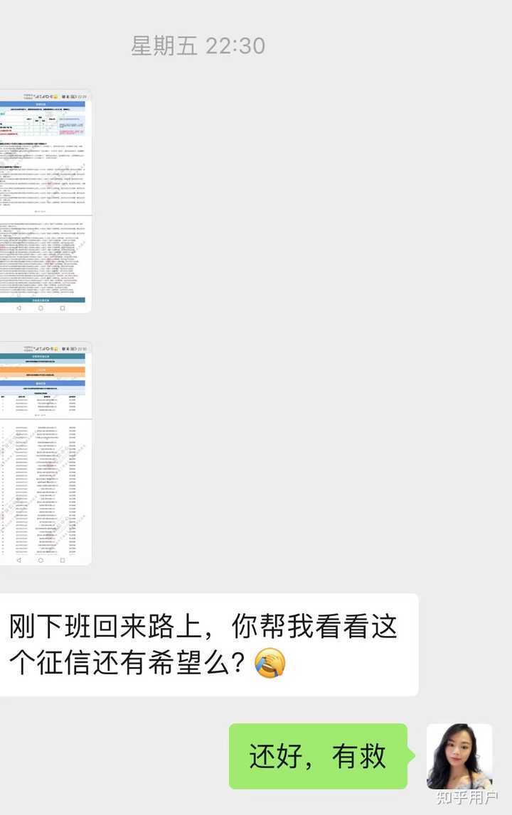 有車就能申請的網貸(有網貸申請車貸)? (http://m.tony-an.com/) 知識問答 第1張