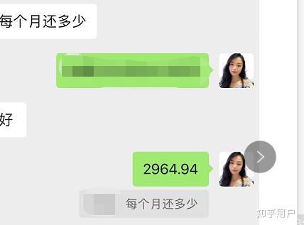 有車就能申請的網貸(有網貸申請車貸)? (http://m.tony-an.com/) 知識問答 第6張