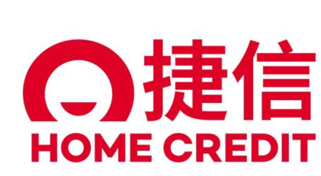 怎么能貸款5萬(能貸款的平臺有哪些)? (http://m.tony-an.com/) 知識問答 第1張
