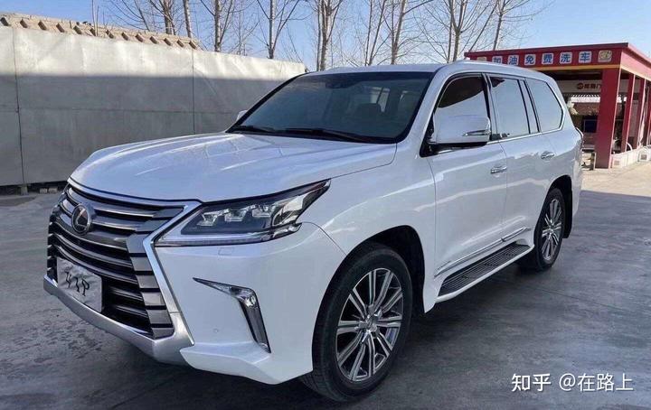 張家港清源二手車抵押貸款公司(張家港二手車交易)? (http://m.tony-an.com/) 知識問答 第2張