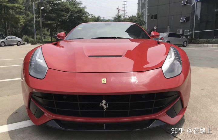 張家港清源二手車抵押貸款公司(張家港二手車交易)? (http://m.tony-an.com/) 知識問答 第4張