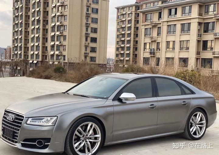 張家港清源二手車抵押貸款公司(張家港二手車交易)? (http://m.tony-an.com/) 知識問答 第5張