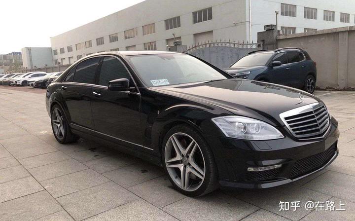 張家港清源二手車抵押貸款公司(張家港二手車交易)? (http://m.tony-an.com/) 知識問答 第6張