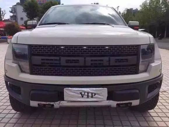 正規(guī)的抵押車網(wǎng)(抵押正規(guī)車網(wǎng)貸可靠嗎)? (http://m.tony-an.com/) 知識(shí)問(wèn)答 第1張