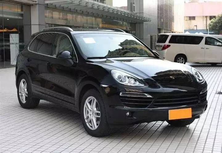 正規(guī)的抵押車網(wǎng)(抵押正規(guī)車網(wǎng)貸可靠嗎)? (http://m.tony-an.com/) 知識(shí)問(wèn)答 第3張