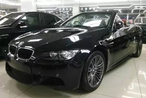 正規(guī)的抵押車網(wǎng)(抵押正規(guī)車網(wǎng)貸可靠嗎)? (http://m.tony-an.com/) 知識(shí)問(wèn)答 第4張