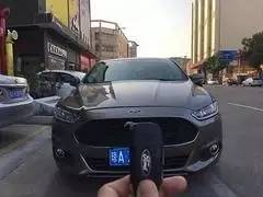 正規(guī)的抵押車網(wǎng)(抵押正規(guī)車網(wǎng)貸可靠嗎)? (http://m.tony-an.com/) 知識(shí)問(wèn)答 第5張