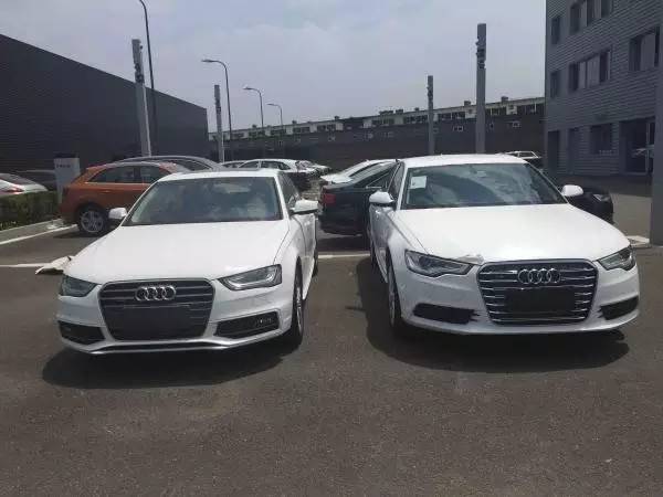 正規(guī)的抵押車網(wǎng)(抵押正規(guī)車網(wǎng)貸可靠嗎)? (http://m.tony-an.com/) 知識(shí)問(wèn)答 第6張