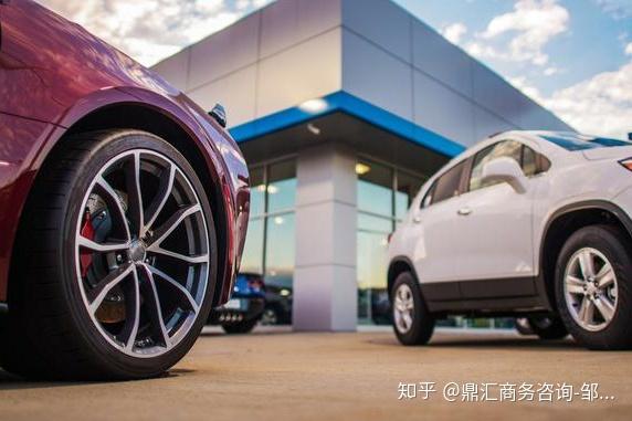 用車怎么貸款利息最低(用車利息貸款低怎么辦)? (http://m.tony-an.com/) 知識問答 第1張