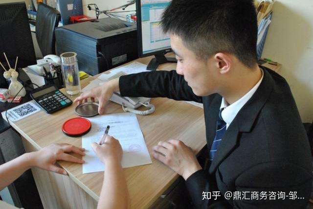 用車怎么貸款利息最低(用車利息貸款低怎么辦)? (http://m.tony-an.com/) 知識問答 第2張