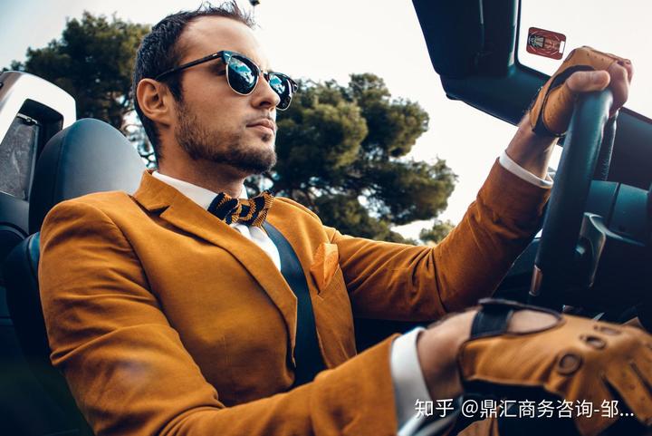 用車怎么貸款利息最低(用車利息貸款低怎么辦)? (http://m.tony-an.com/) 知識問答 第5張