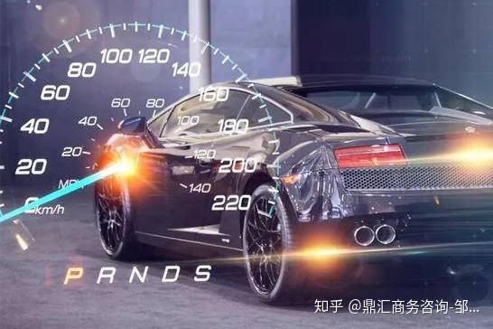用車怎么貸款利息最低(用車利息貸款低怎么辦)? (http://m.tony-an.com/) 知識問答 第7張