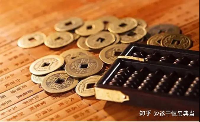 本地典當行車抵貸(典當行車輛抵押貸款)? (http://m.tony-an.com/) 知識問答 第2張
