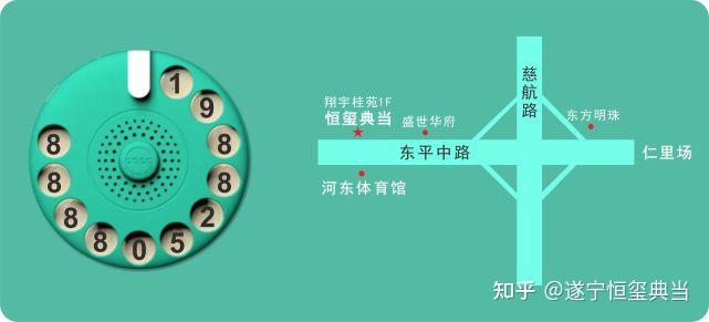 本地典當行車抵貸(典當行車輛抵押貸款)? (http://m.tony-an.com/) 知識問答 第3張