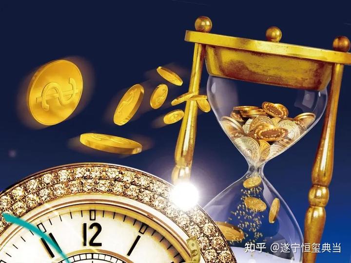 招商銀行汽車抵押貸款(招商銀行車輛抵押貸款多久放款)? (http://m.tony-an.com/) 知識問答 第2張