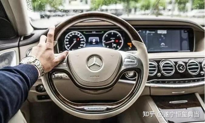 招商銀行汽車抵押貸款(招商銀行車輛抵押貸款多久放款)? (http://m.tony-an.com/) 知識問答 第6張