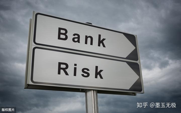 上海閔行車子抵押貸款哪家銀行可以做(上海汽車抵押貸款門店)? (http://m.tony-an.com/) 知識問答 第2張