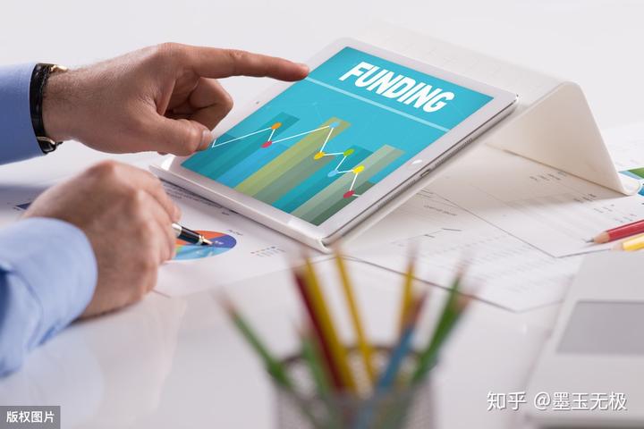 上海閔行車子抵押貸款哪家銀行可以做(上海汽車抵押貸款門店)? (http://m.tony-an.com/) 知識問答 第3張