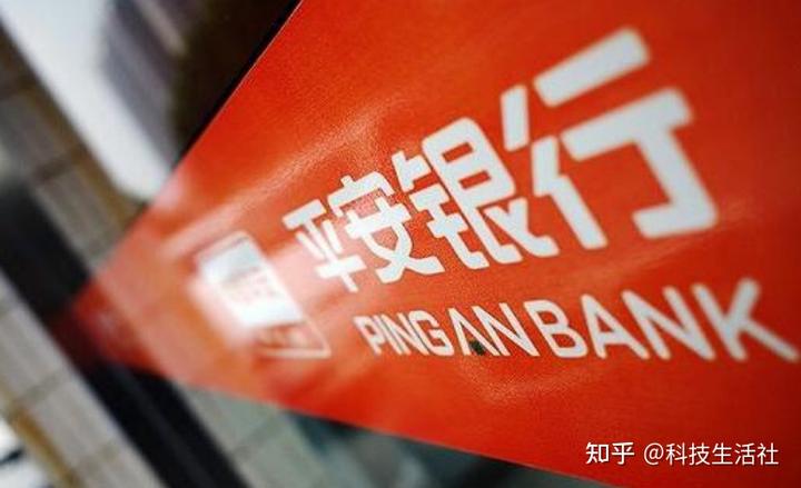 不用面簽的車主貸app(車主貸需要人臉識別嗎)? (http://m.tony-an.com/) 知識問答 第2張