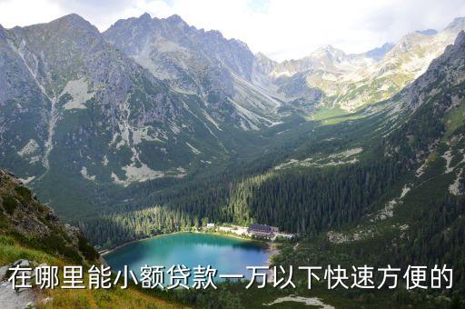 蘇州車輛抵押貸款(蘇州汽車抵押貸)? (http://m.tony-an.com/) 知識問答 第1張