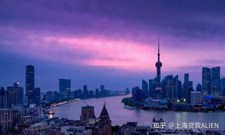 車子抵押貸款哪家銀行好做(車子抵押貸款銀行做嗎)? (http://m.tony-an.com/) 知識問答 第1張