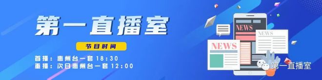 網(wǎng)約車抵押(全國抵押車網(wǎng))? (http://m.tony-an.com/) 知識(shí)問答 第1張