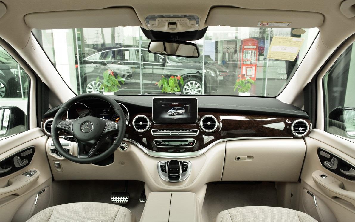 上海閔行押車(上海閔行車牌限行)? (http://m.tony-an.com/) 知識問答 第1張