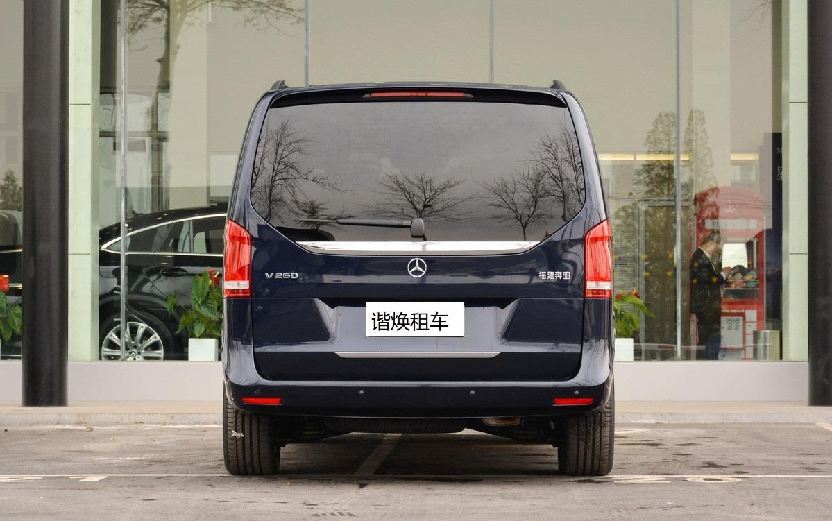 上海閔行押車(上海閔行車牌限行)? (http://m.tony-an.com/) 知識問答 第2張