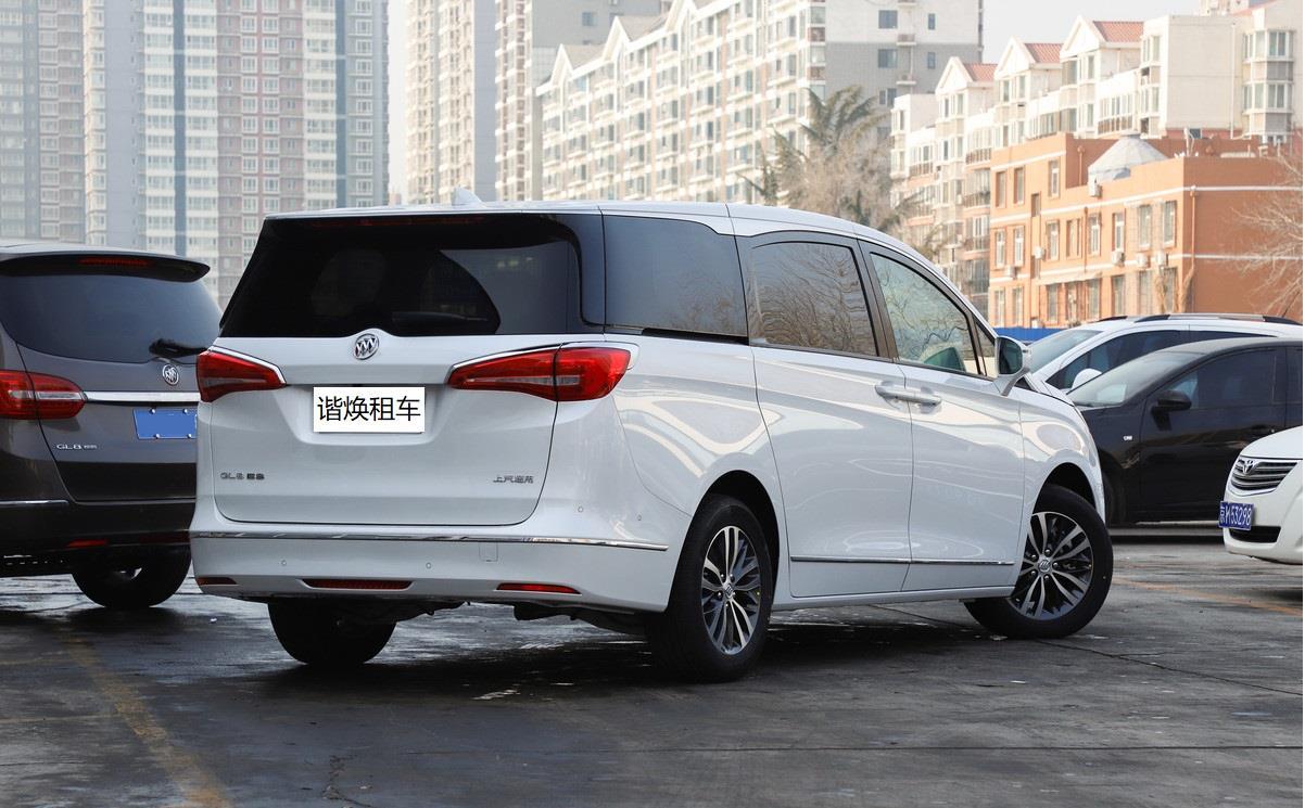 上海閔行押車(上海閔行車牌限行)? (http://m.tony-an.com/) 知識問答 第3張
