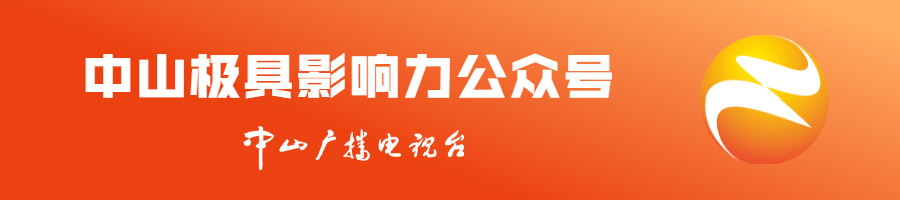 私人借貸平臺有哪些(私人平臺借款)? (http://m.tony-an.com/) 知識問答 第1張