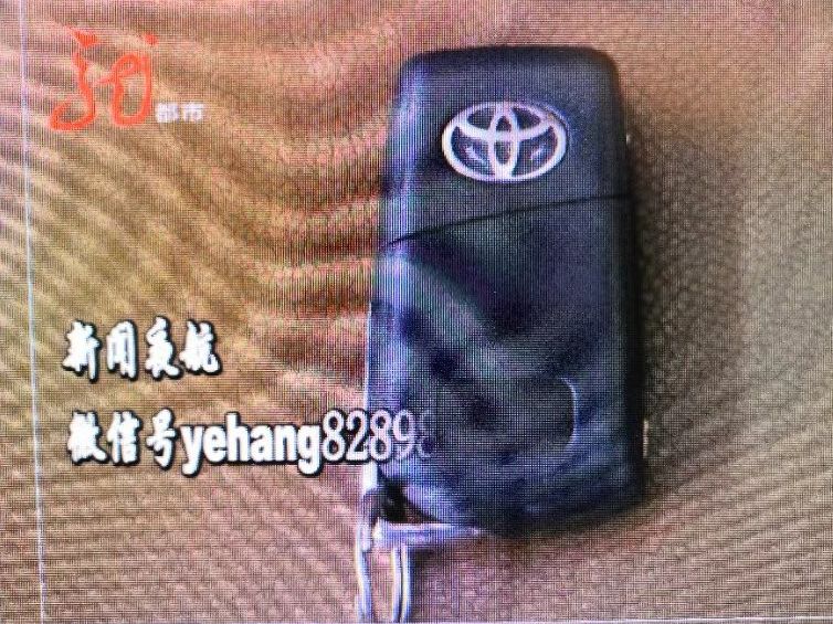 車抵押能貸多少錢(抵押貸款可以用車嗎)? (http://m.tony-an.com/) 知識問答 第5張