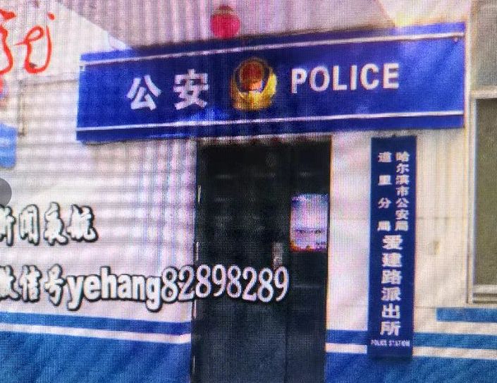 車抵押能貸多少錢(抵押貸款可以用車嗎)? (http://m.tony-an.com/) 知識問答 第10張